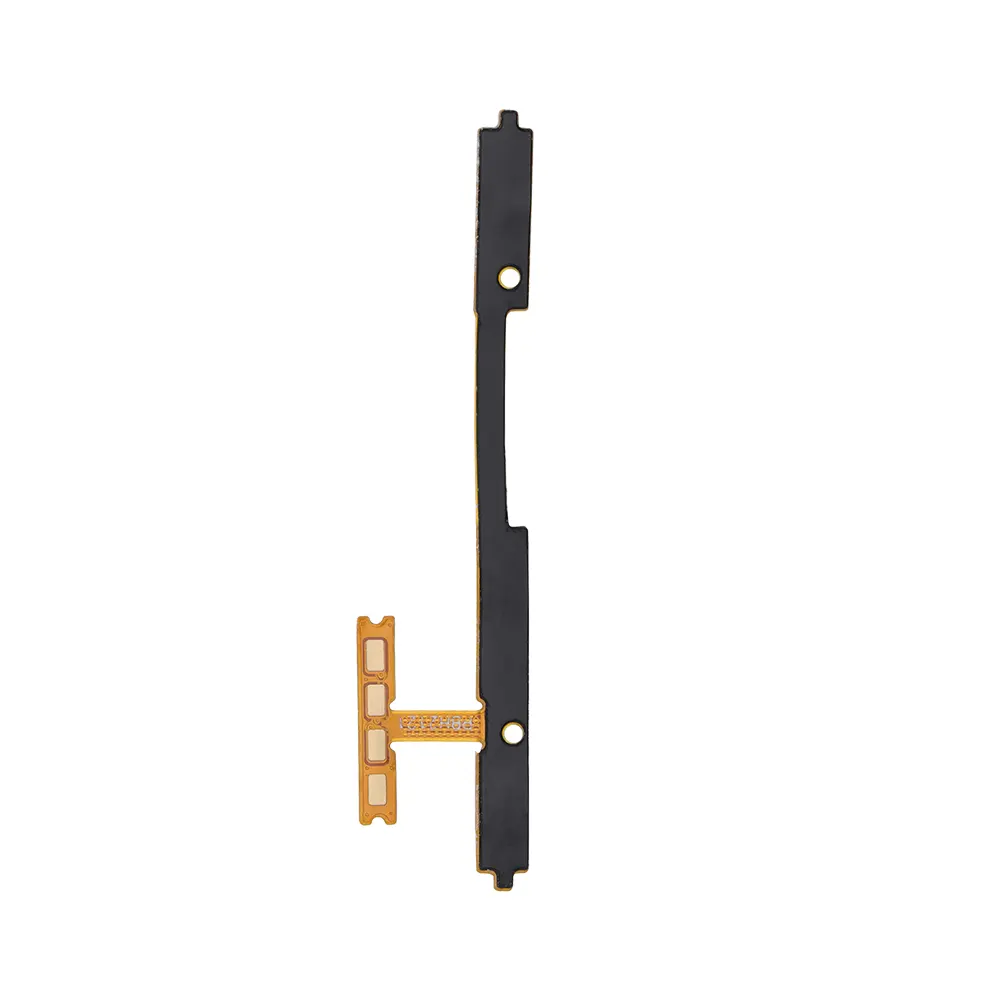 55A Replacement Power and Volume Flex For Samsung Galaxy A22 5G Replacement-Power-and-Volume-Flex-For-Samsung-Galaxy-A22-5G-1