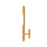 Replacement-Power-and-Volume-Flex-For-Samsung-Galaxy-A22-5G-2
