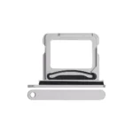 Replacement Sim Tray For iPhone 17-2