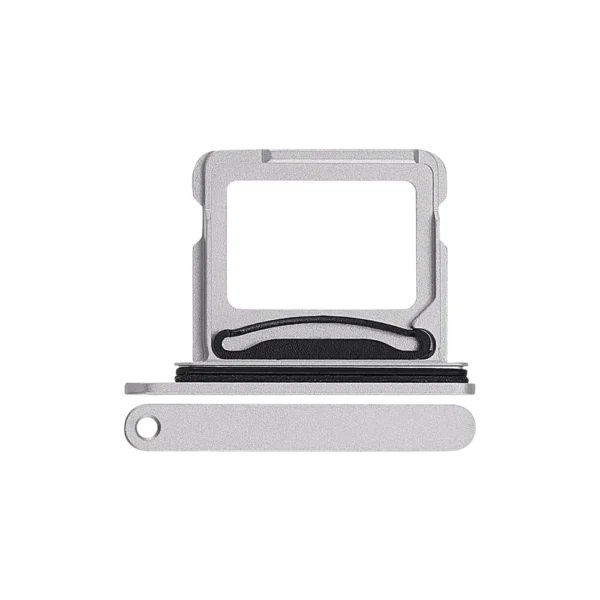 Replacement Sim Tray For iPhone 17-2