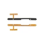 Replacement-Power-and-Volume-Flex-For-Samsung-Galaxy-A22-5G-3