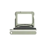 Replacement Sim Tray For iPhone 17-2