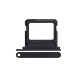 Replacement Sim Tray For iPhone 17-4