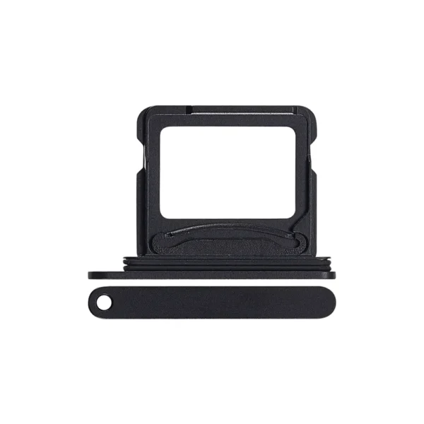 Replacement Sim Tray For iPhone 17-4