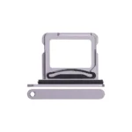 Replacement Sim Tray For iPhone 17-5