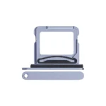 Replacement Sim Tray For iPhone 17-6