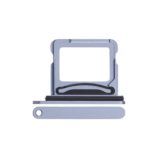Replacement Sim Tray For iPhone 17-6