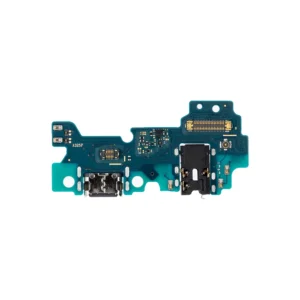 56C Replacement Charging Flex For Samsung Galaxy A32 4G SM-A325F-1