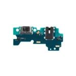56C Replacement Charging Flex For Samsung Galaxy A32 4G SM-A325F-2