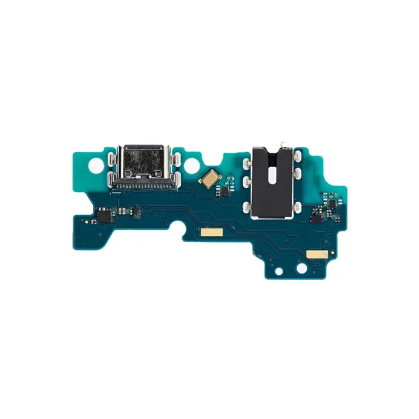56C Replacement Charging Flex For Samsung Galaxy A32 4G SM-A325F-2