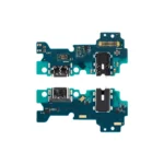 56C Replacement Charging Flex For Samsung Galaxy A32 4G SM-A325F-3
