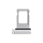 Replacement Sim Tray For iPhone 17 Pro-4