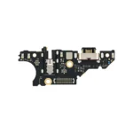 Replacement-Charging-Flex-For-Motorola-G35-XT2433-5-1