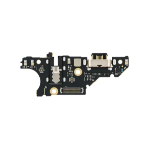 Replacement-Charging-Flex-For-Motorola-G35-XT2433-5-1