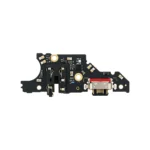 Replacement-Charging-Flex-For-Motorola-G35-XT2433-5-2