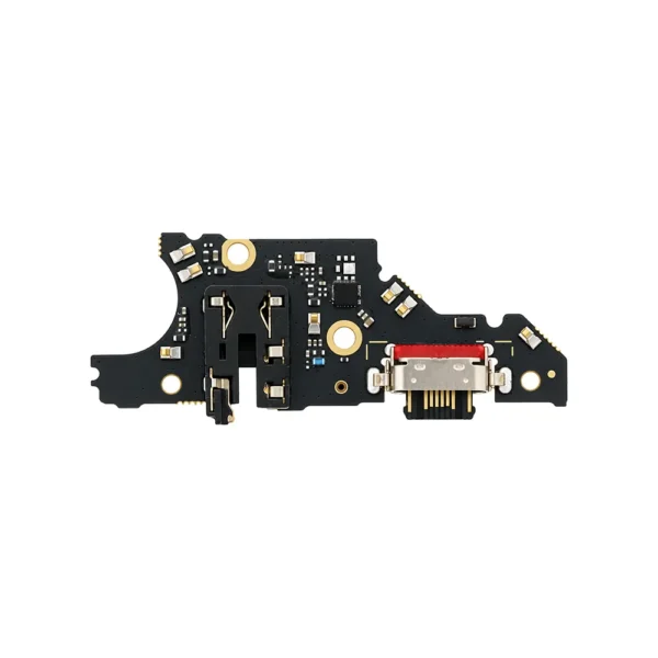 Replacement-Charging-Flex-For-Motorola-G35-XT2433-5-2