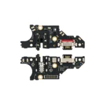 Replacement-Charging-Flex-For-Motorola-G35-XT2433-5-3