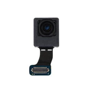 Replacement-Front-Camera-For-Samsung-Galaxy-S25-SM-S931B-1