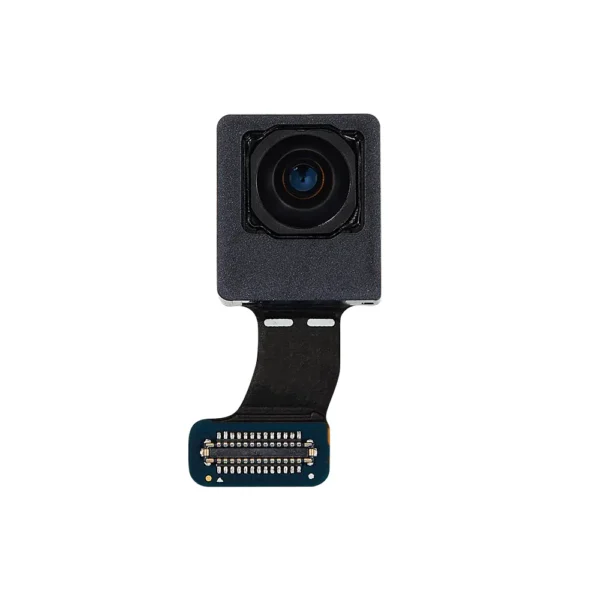 Replacement-Front-Camera-For-Samsung-Galaxy-S25-SM-S931B-1