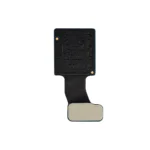 Replacement-Front-Camera-For-Samsung-Galaxy-S25-SM-S931B-2