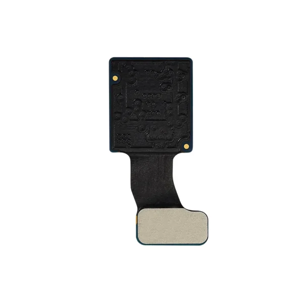 Replacement-Front-Camera-For-Samsung-Galaxy-S25-SM-S931B-2