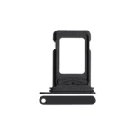 Replacement Sim Tray For iPhone 17E-2