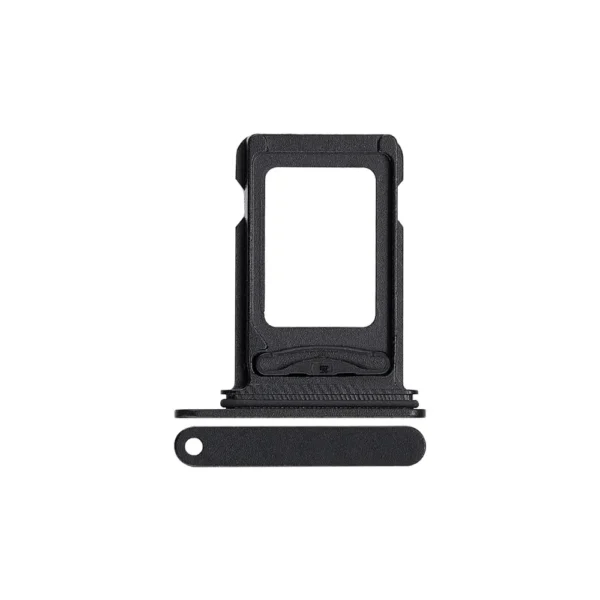 Replacement Sim Tray For iPhone 17E-2