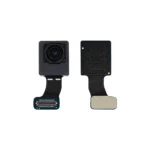 Replacement-Front-Camera-For-Samsung-Galaxy-S25-SM-S931B-3