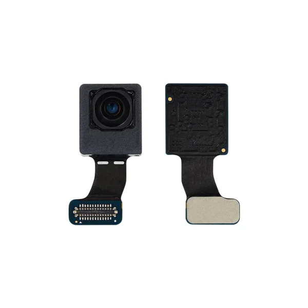 Replacement-Front-Camera-For-Samsung-Galaxy-S25-SM-S931B-3