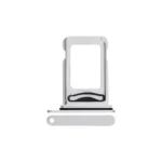 Replacement Sim Tray For iPhone 17E-3