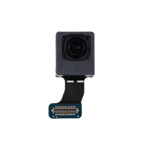 Replacement-Front-Camera-Flex-For-Samsung-Galaxy-S25-Plus-SM-S936B-1
