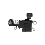 Replacement Pressure Sensor Flex For iPhone 15-1