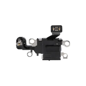 Replacement Pressure Sensor Flex For iPhone 15-1