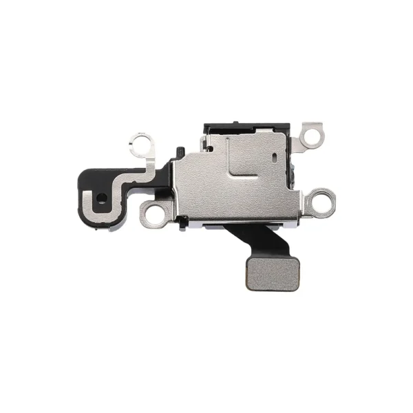 Replacement Pressure Sensor Flex For iPhone 15-2