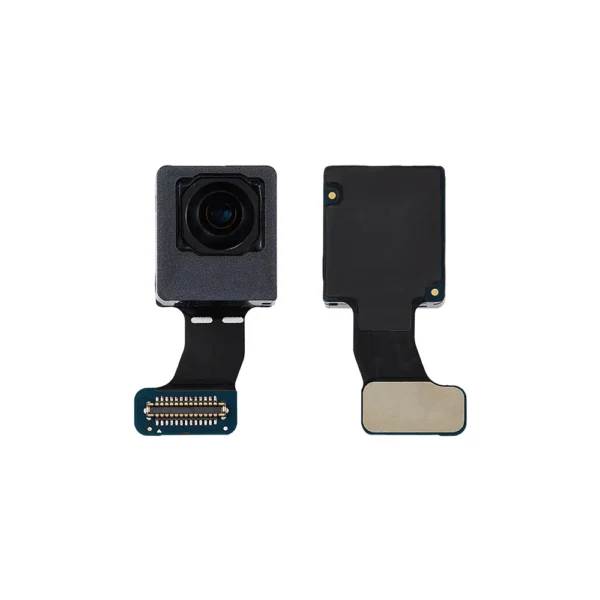 Replacement-Front-Camera-Flex-For-Samsung-Galaxy-S25-Plus-SM-S936B-3
