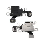 Replacement Pressure Sensor Flex For iPhone 15-3