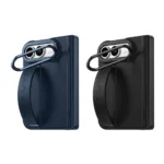 Metal-Lens-Frame-Magnetic-Case-For-iPhone-18-Duo-1