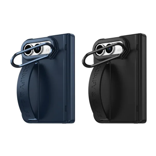 Metal-Lens-Frame-Magnetic-Case-For-iPhone-18-Duo-1