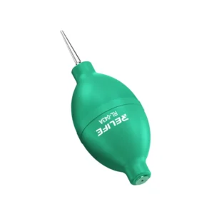 RELIFE RL-043A 2in1 Dust Blower Cleaner-1
