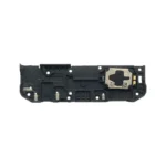 Samsung A13 4G Loud Speaker Buzzer-1