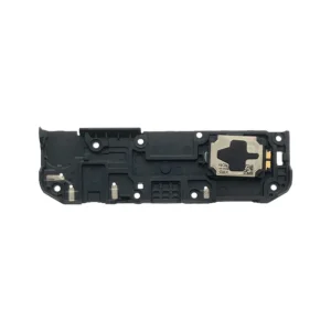 Samsung A13 4G Loud Speaker Buzzer-1