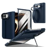 Metal-Lens-Frame-Magnetic-Case-For-iPhone-18-Duo-2