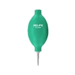 RELIFE RL-043A 2in1 Dust Blower Cleaner-2
