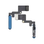 Replacement Power Button Flex For IPad 11th Gen (A16) - 2025-2