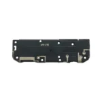 Samsung A13 4G Loud Speaker Buzzer-2