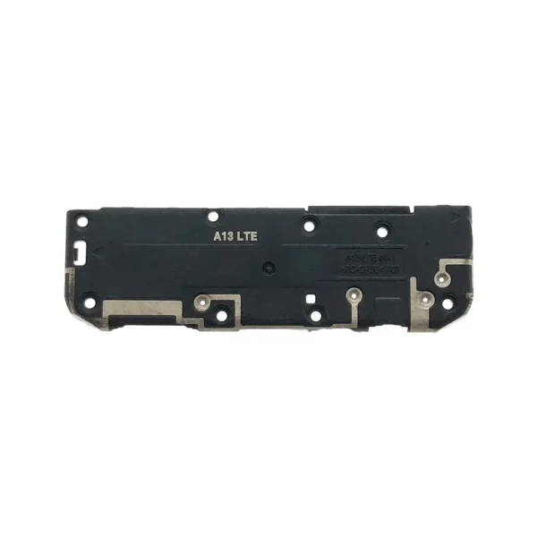 Samsung A13 4G Loud Speaker Buzzer-2