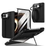 Metal-Lens-Frame-Magnetic-Case-For-iPhone-18-Duo-3