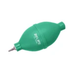 RELIFE RL-043A 2in1 Dust Blower Cleaner-3