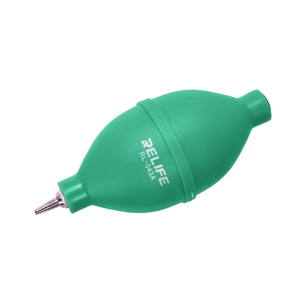 RELIFE RL-043A 2in1 Dust Blower Cleaner-3