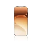 Replacement LCD Screen For Samsung Galaxy Honor 600 Pro Black – No Frame-3